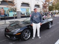 Veterans Parade 2016 129 : Veterans Parade 2016